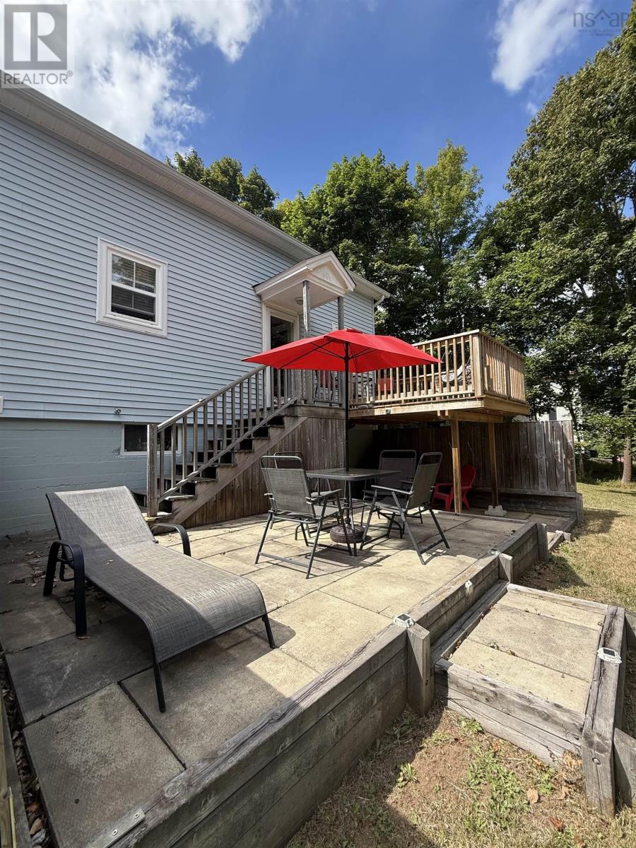 114 Hawthorne Street, Antigonish, Nova Scotia  B2G 1A9 - Photo 9 - 202525534