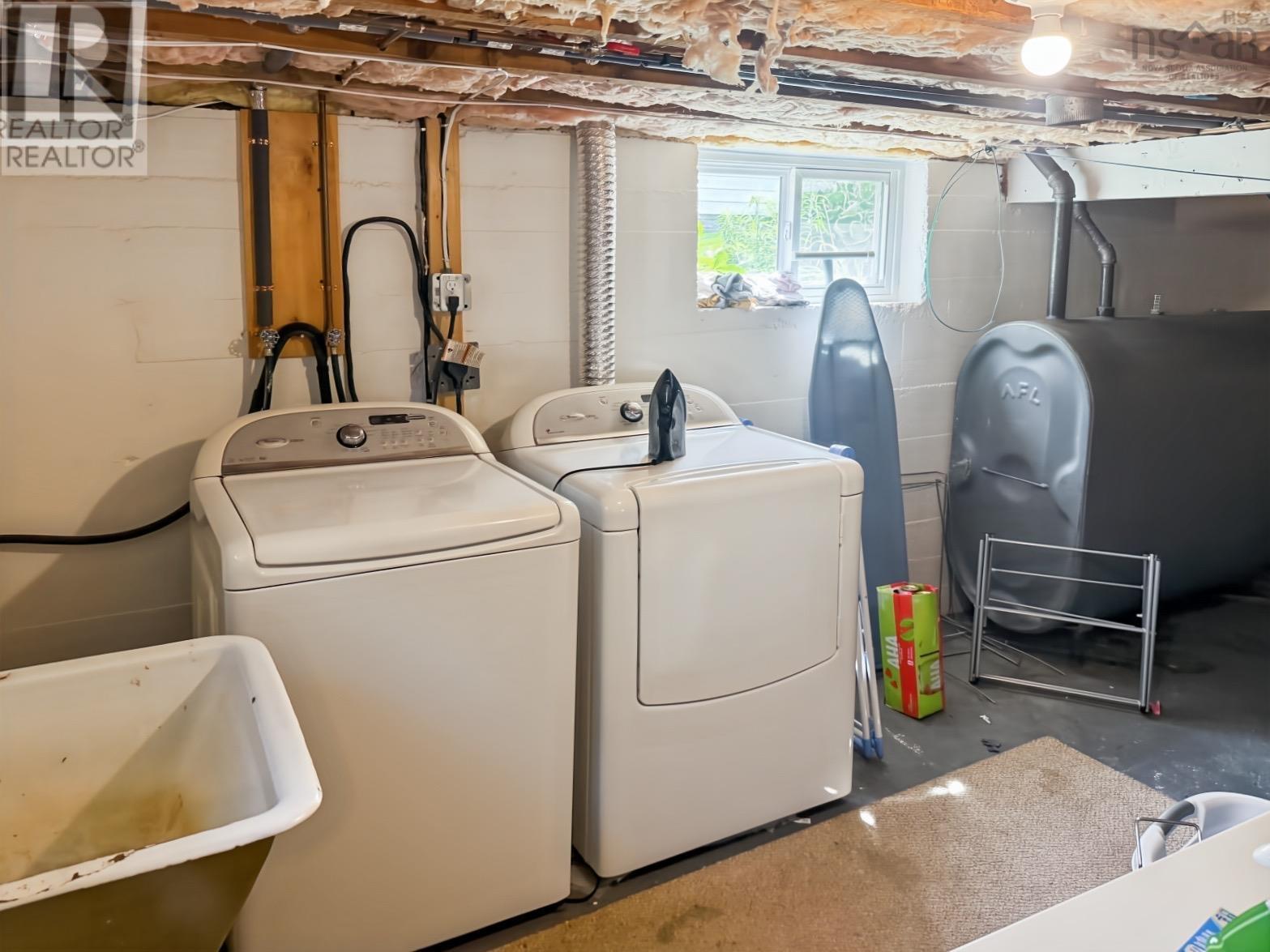 114 Hawthorne Street, Antigonish, Nova Scotia  B2G 1A9 - Photo 24 - 202525534