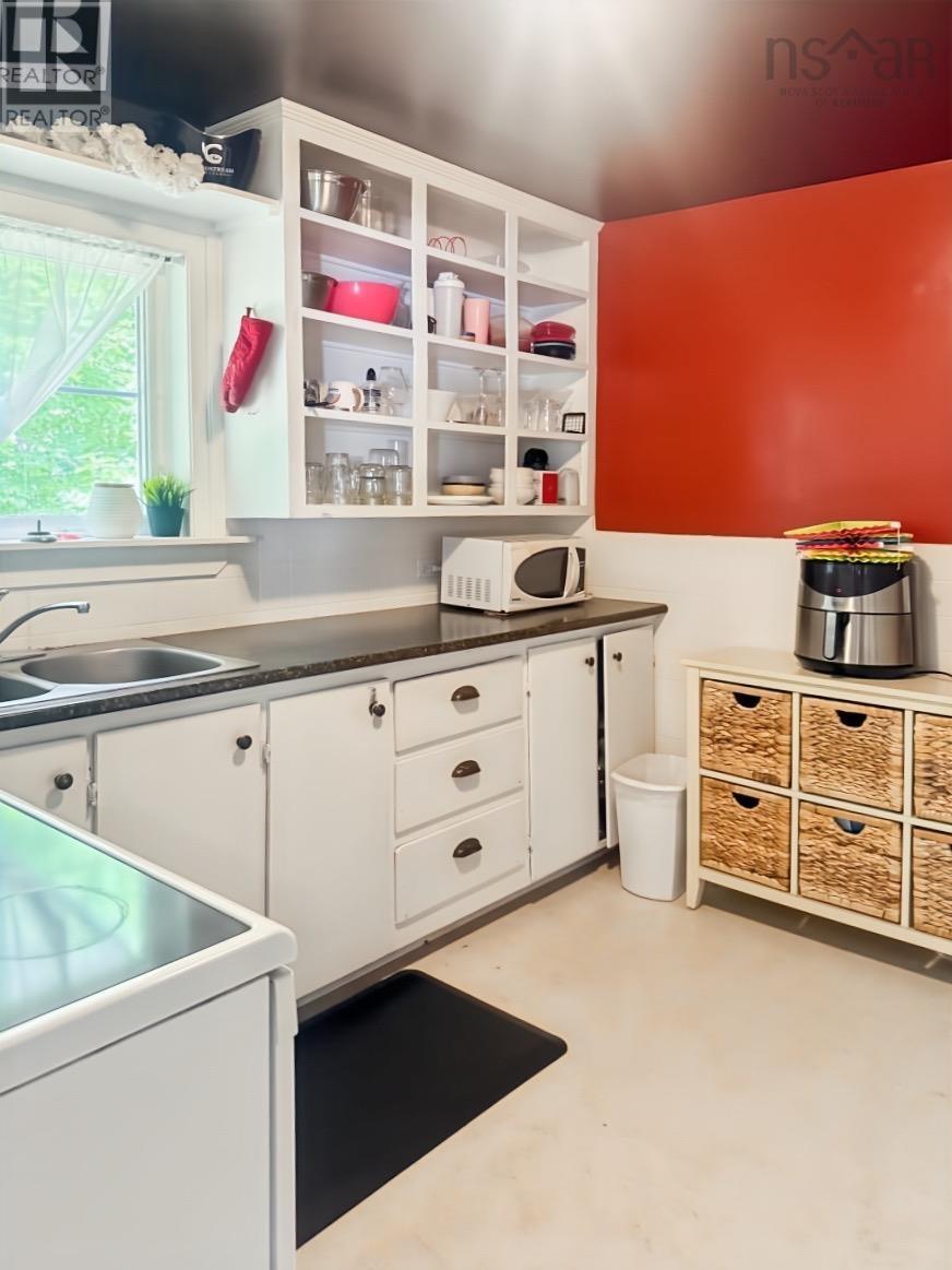 114 Hawthorne Street, Antigonish, Nova Scotia  B2G 1A9 - Photo 28 - 202525534