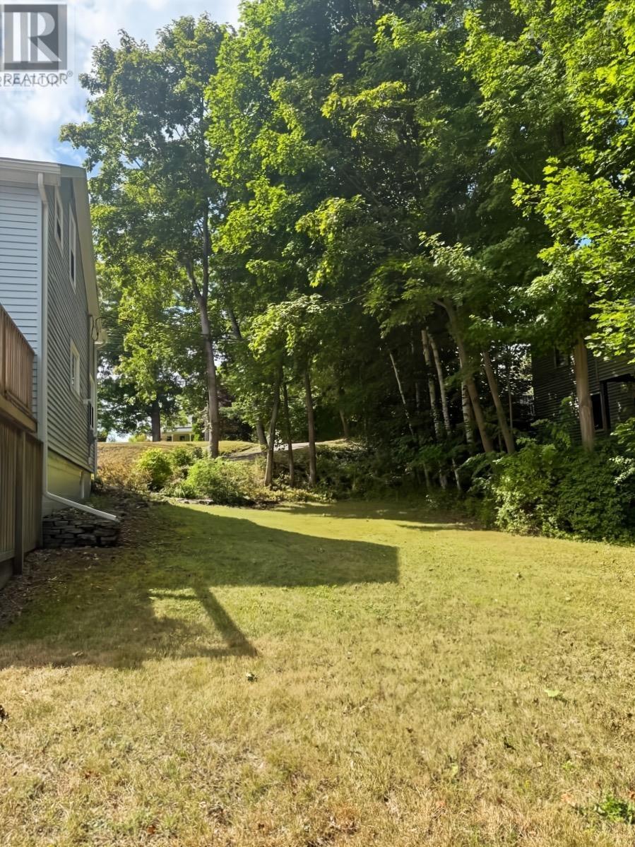 114 Hawthorne Street, Antigonish, Nova Scotia  B2G 1A9 - Photo 8 - 202525534