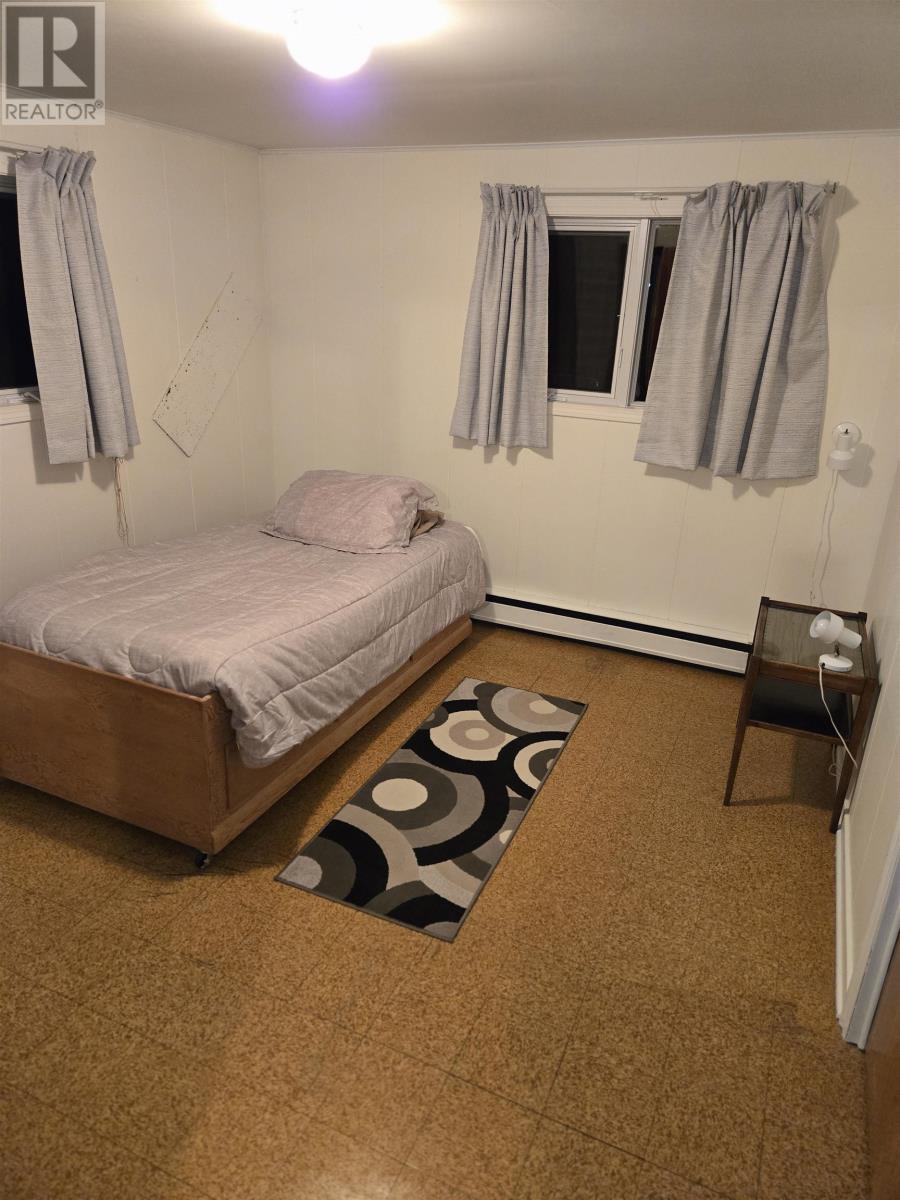 1251 Heenan Pl, Kenora, Ontario  P9N 2Y9 - Photo 11 - TB253672