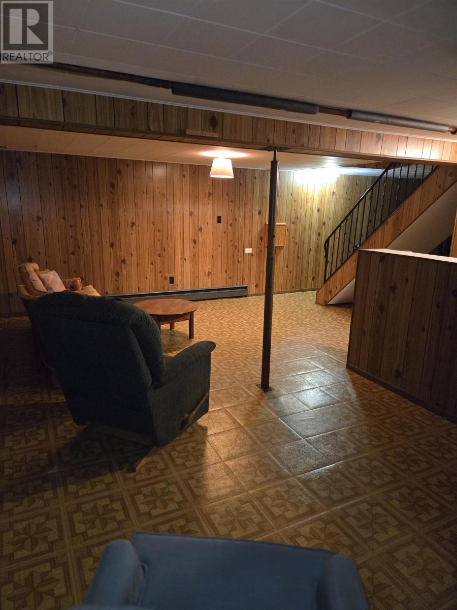 1251 Heenan Pl, Kenora, Ontario  P9N 2Y9 - Photo 14 - TB253672