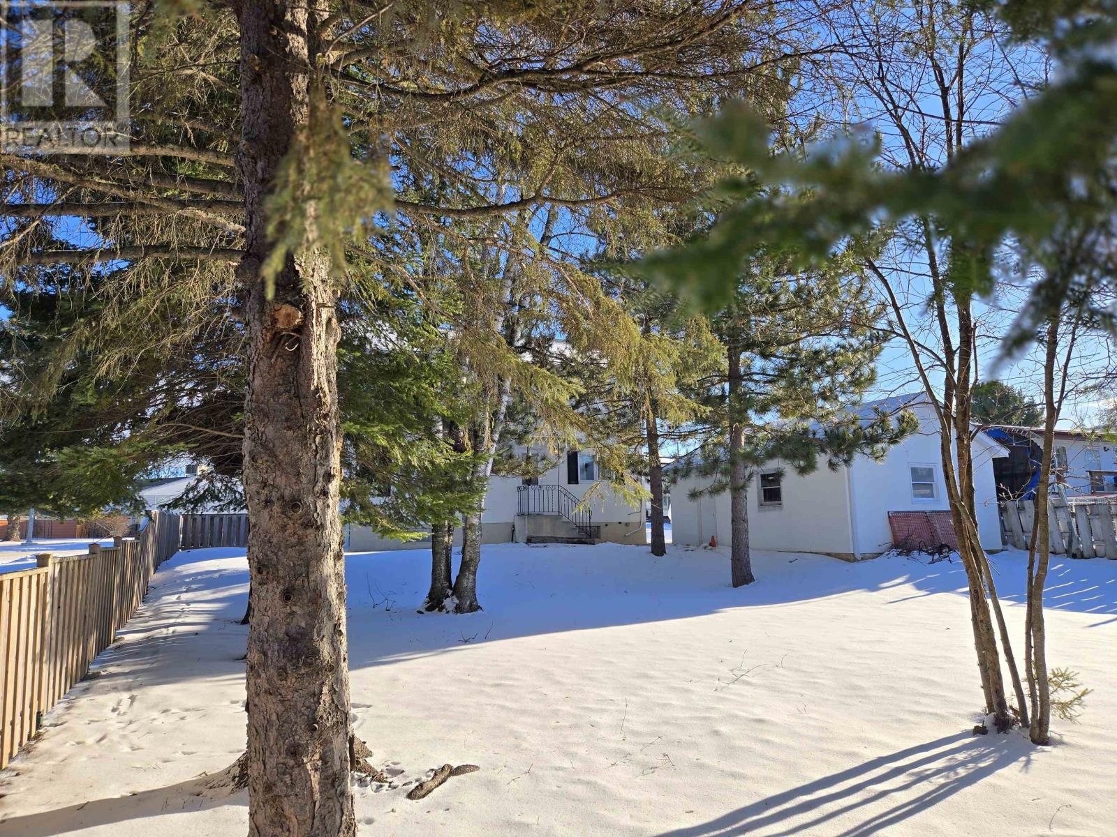 1251 Heenan Pl, Kenora, Ontario  P9N 2Y9 - Photo 3 - TB253672