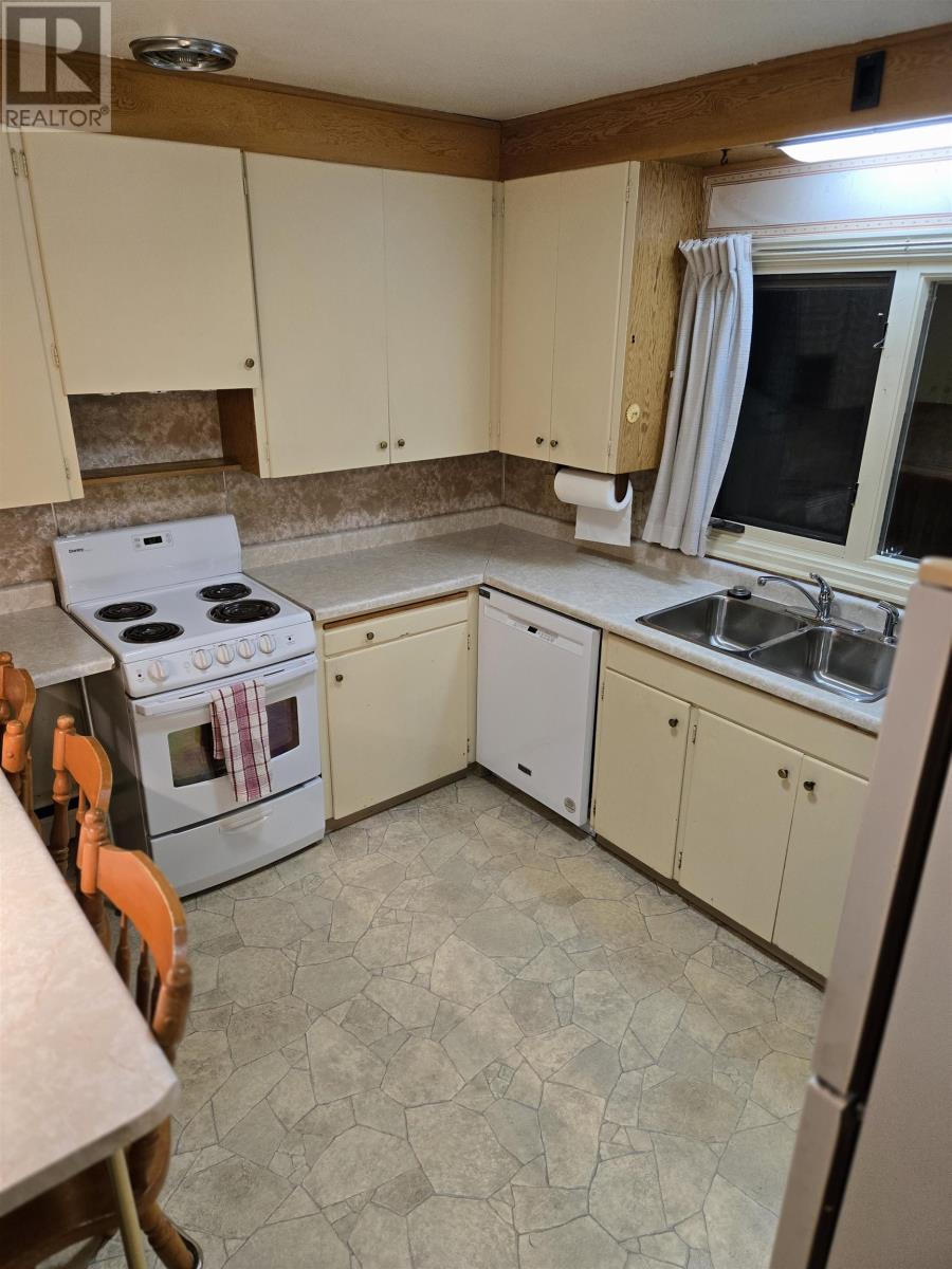 1251 Heenan Pl, Kenora, Ontario  P9N 2Y9 - Photo 5 - TB253672