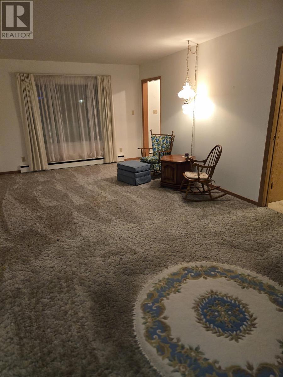 1251 Heenan Pl, Kenora, Ontario  P9N 2Y9 - Photo 7 - TB253672