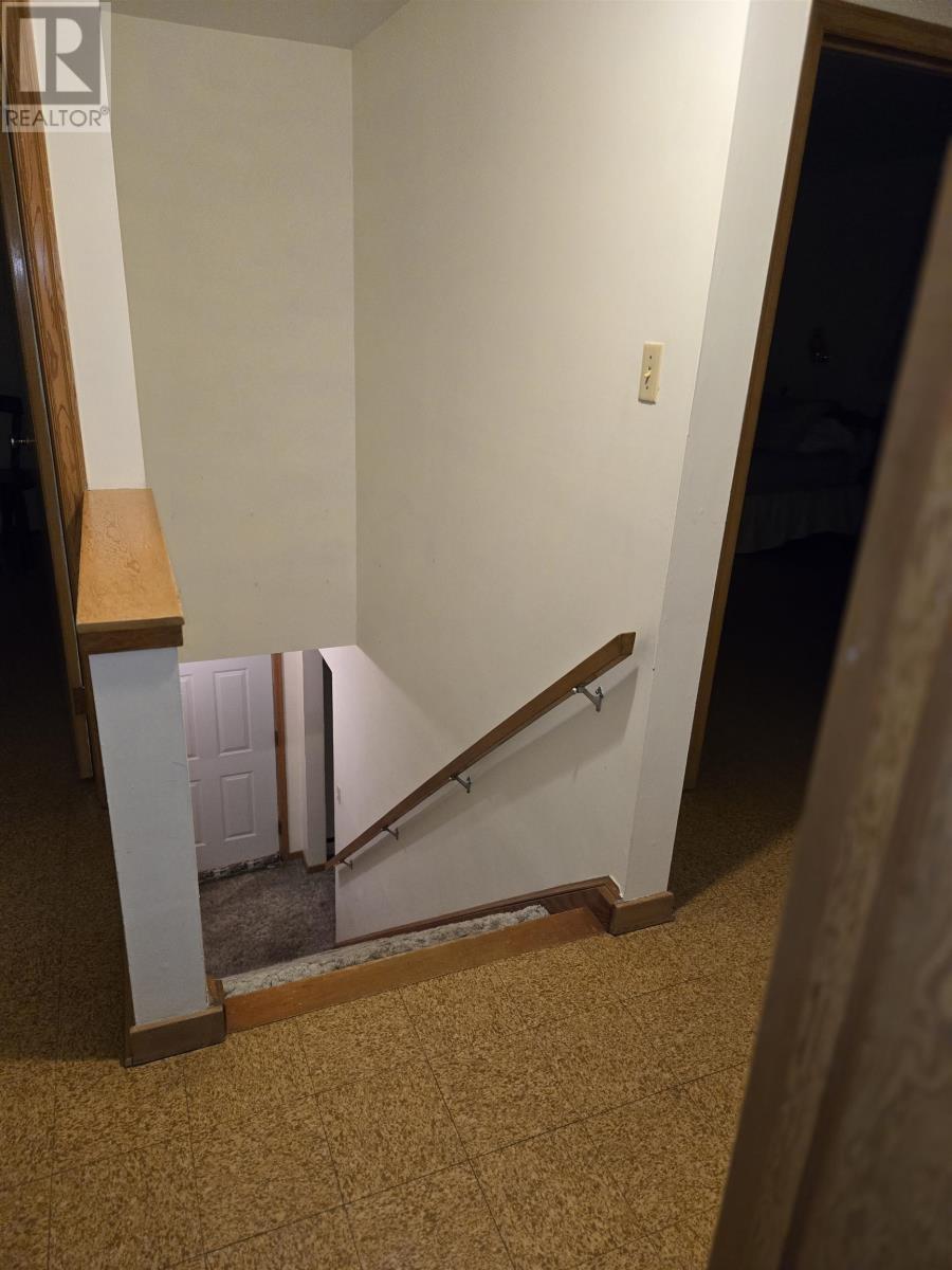 1251 Heenan Pl, Kenora, Ontario  P9N 2Y9 - Photo 8 - TB253672