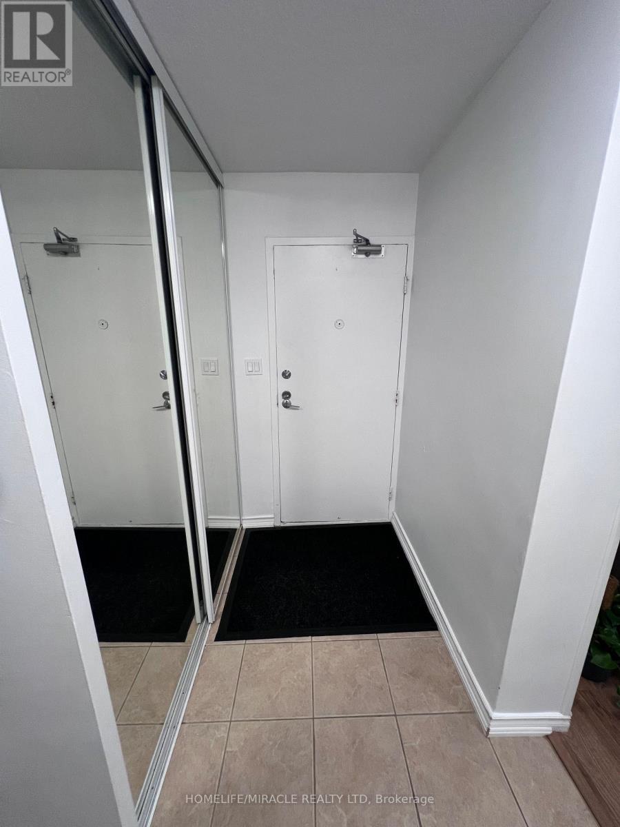 105 - 5 Shady Golfway, Toronto, Ontario  M3C 3A5 - Photo 13 - C12629384