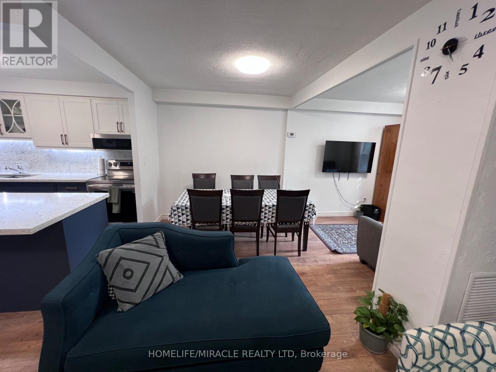 105 - 5 Shady Golfway, Toronto, Ontario  M3C 3A5 - Photo 15 - C12629384