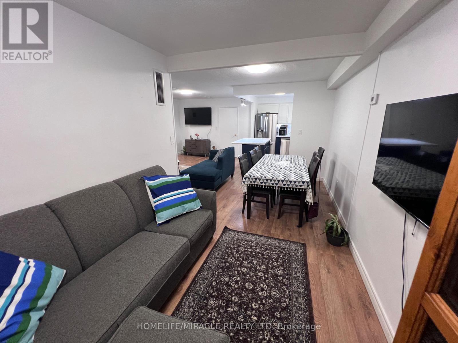 105 - 5 Shady Golfway, Toronto, Ontario  M3C 3A5 - Photo 18 - C12629384