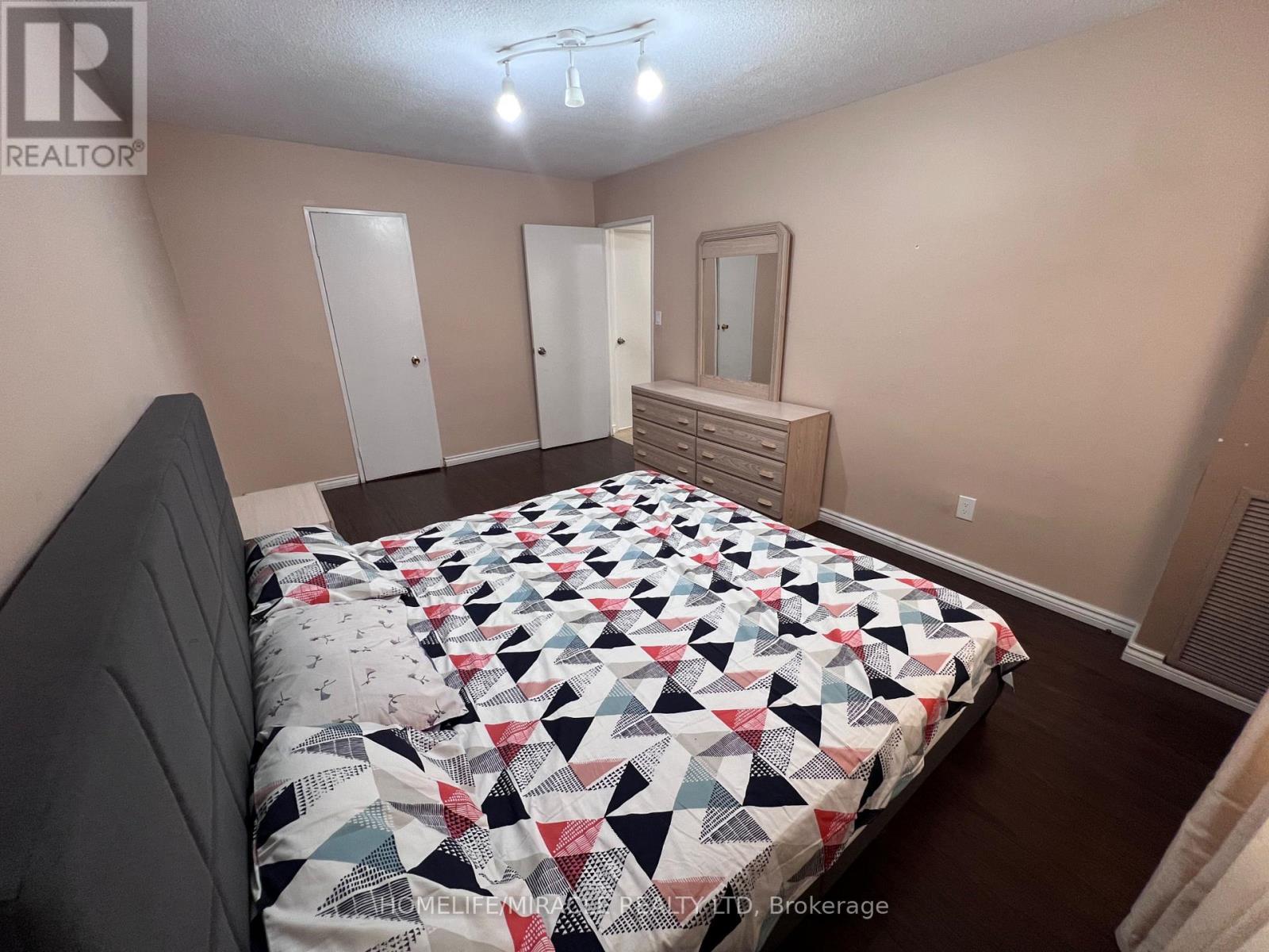 105 - 5 Shady Golfway, Toronto, Ontario  M3C 3A5 - Photo 10 - C12629384