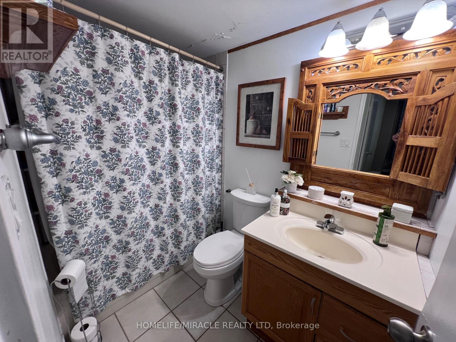 105 - 5 Shady Golfway, Toronto, Ontario  M3C 3A5 - Photo 11 - C12629384