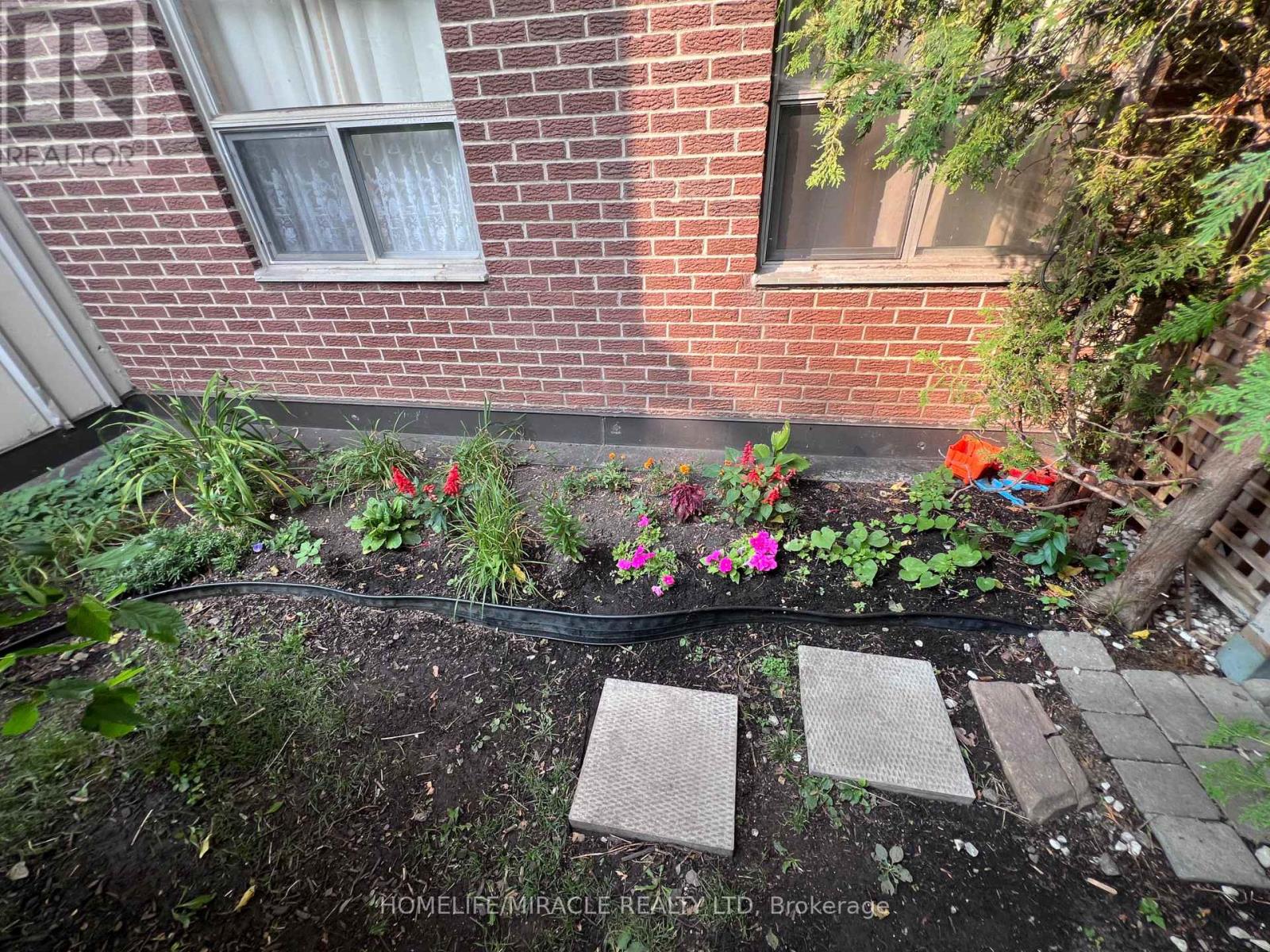 105 - 5 Shady Golfway, Toronto, Ontario  M3C 3A5 - Photo 32 - C12629384