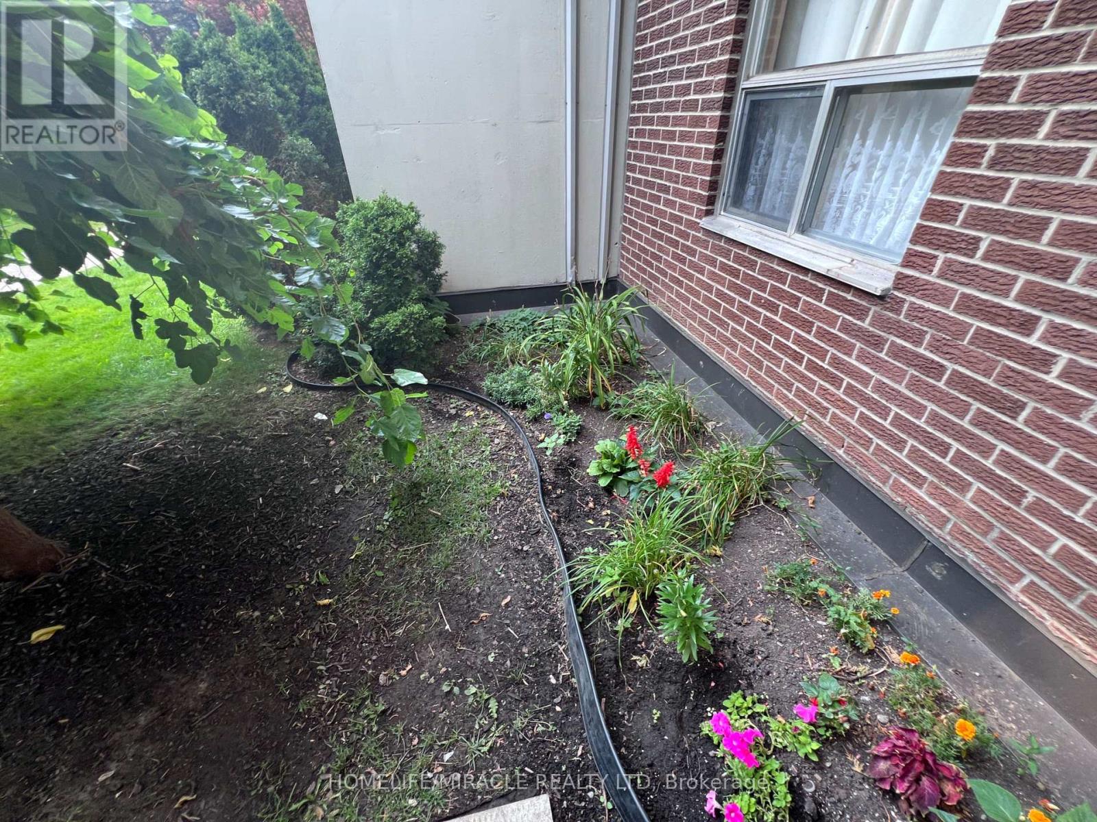 105 - 5 Shady Golfway, Toronto, Ontario  M3C 3A5 - Photo 33 - C12629384