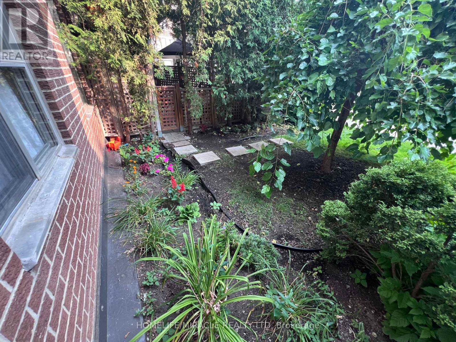 105 - 5 Shady Golfway, Toronto, Ontario  M3C 3A5 - Photo 34 - C12629384