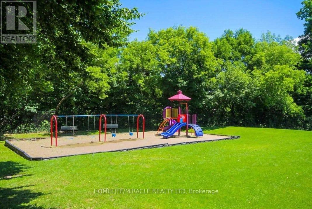 105 - 5 Shady Golfway, Toronto, Ontario  M3C 3A5 - Photo 49 - C12629384