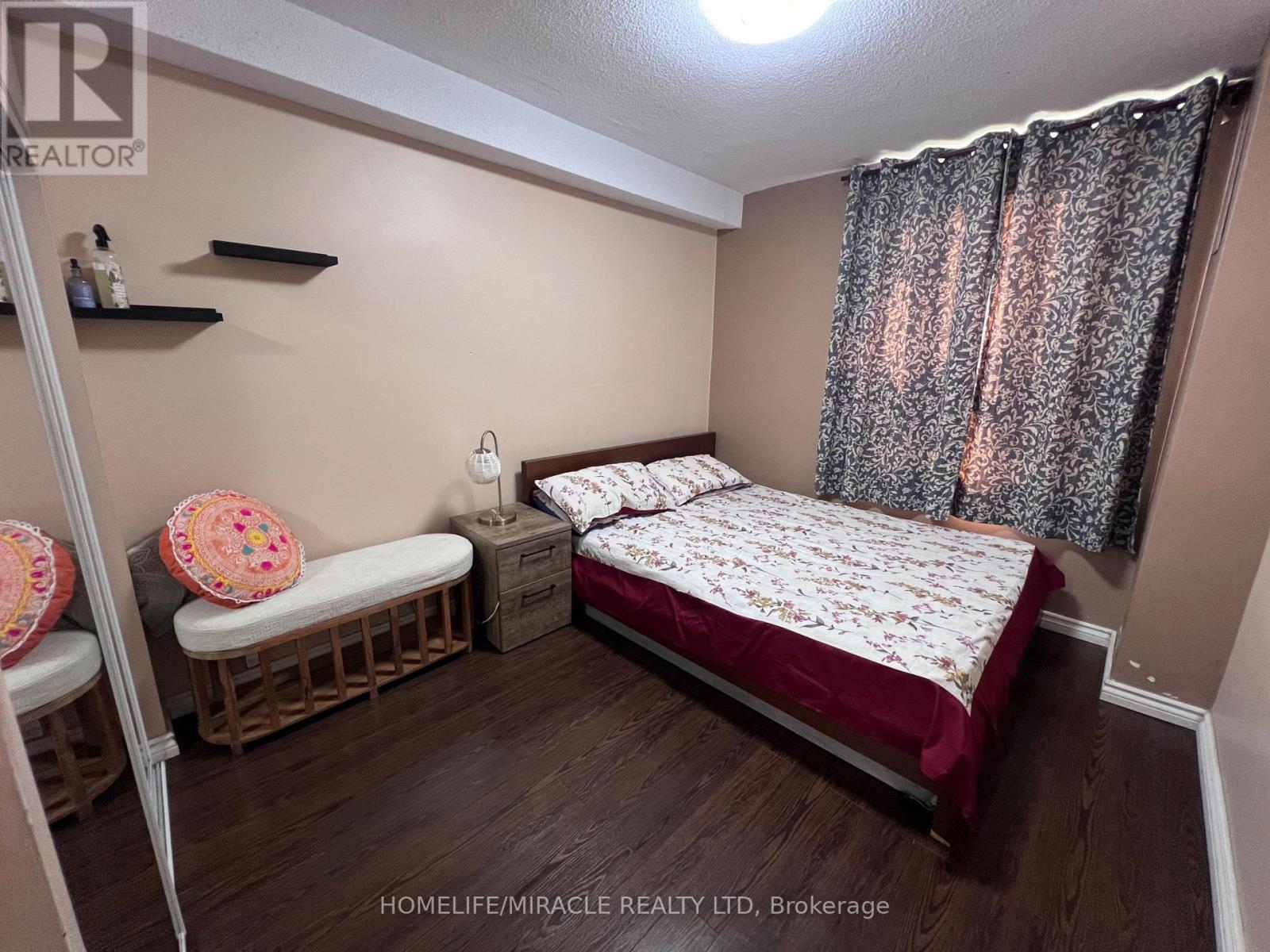 105 - 5 Shady Golfway, Toronto, Ontario  M3C 3A5 - Photo 6 - C12629384