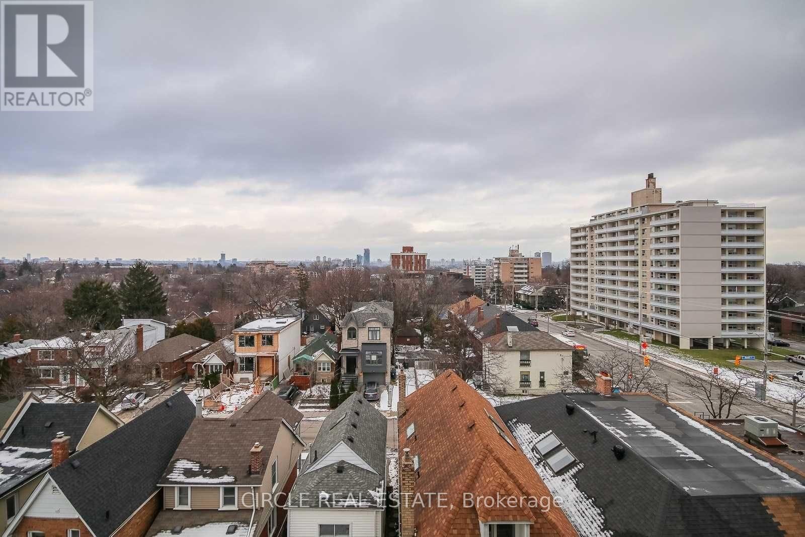701 - 1 Cardiff Road, Toronto, Ontario  M4P 0G2 - Photo 14 - C12635050