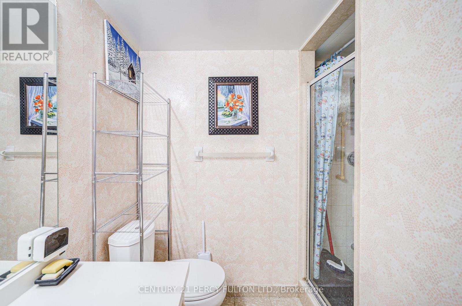 1515 - 168 Bonis Avenue, Toronto, Ontario  M1T 3V6 - Photo 13 - E12631648