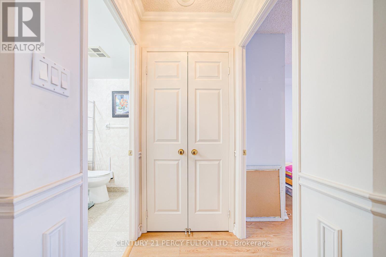 1515 - 168 Bonis Avenue, Toronto, Ontario  M1T 3V6 - Photo 14 - E12631648