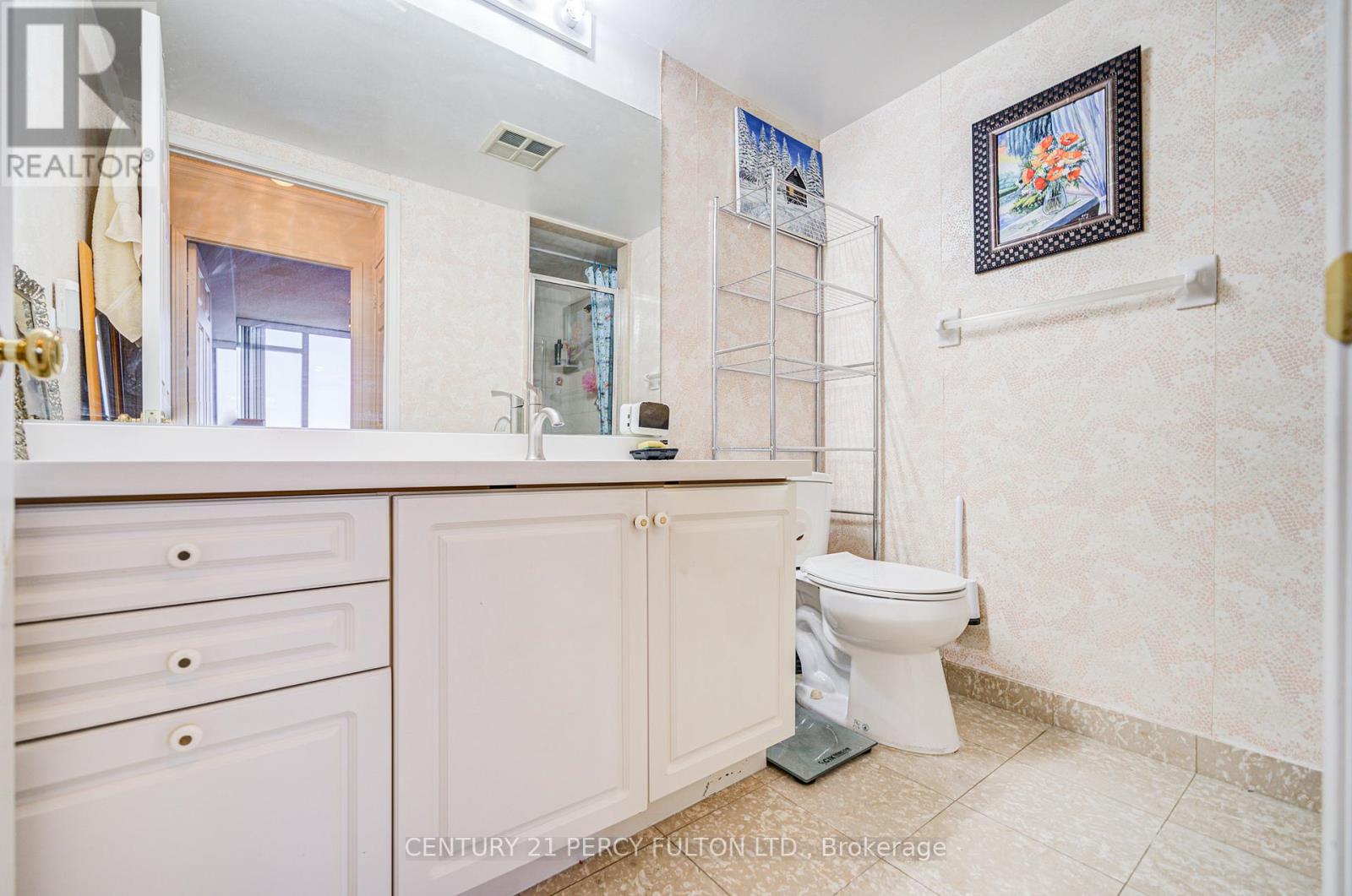 1515 - 168 Bonis Avenue, Toronto, Ontario  M1T 3V6 - Photo 15 - E12631648