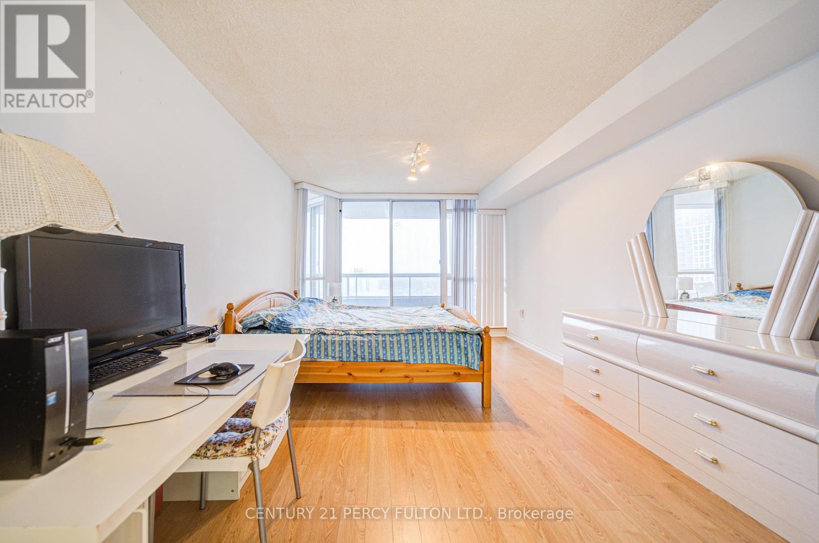 1515 - 168 Bonis Avenue, Toronto, Ontario  M1T 3V6 - Photo 34 - E12631648