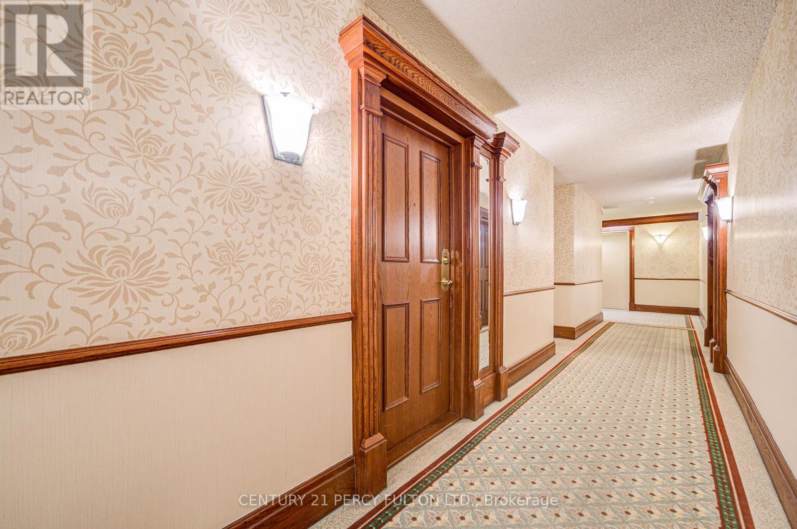 1515 - 168 Bonis Avenue, Toronto, Ontario  M1T 3V6 - Photo 10 - E12631648