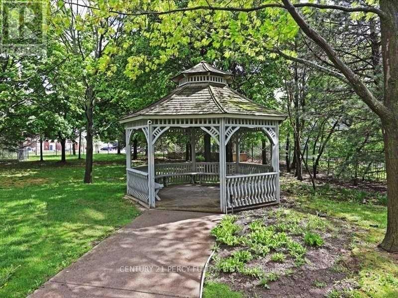 1515 - 168 Bonis Avenue, Toronto, Ontario  M1T 3V6 - Photo 47 - E12631648