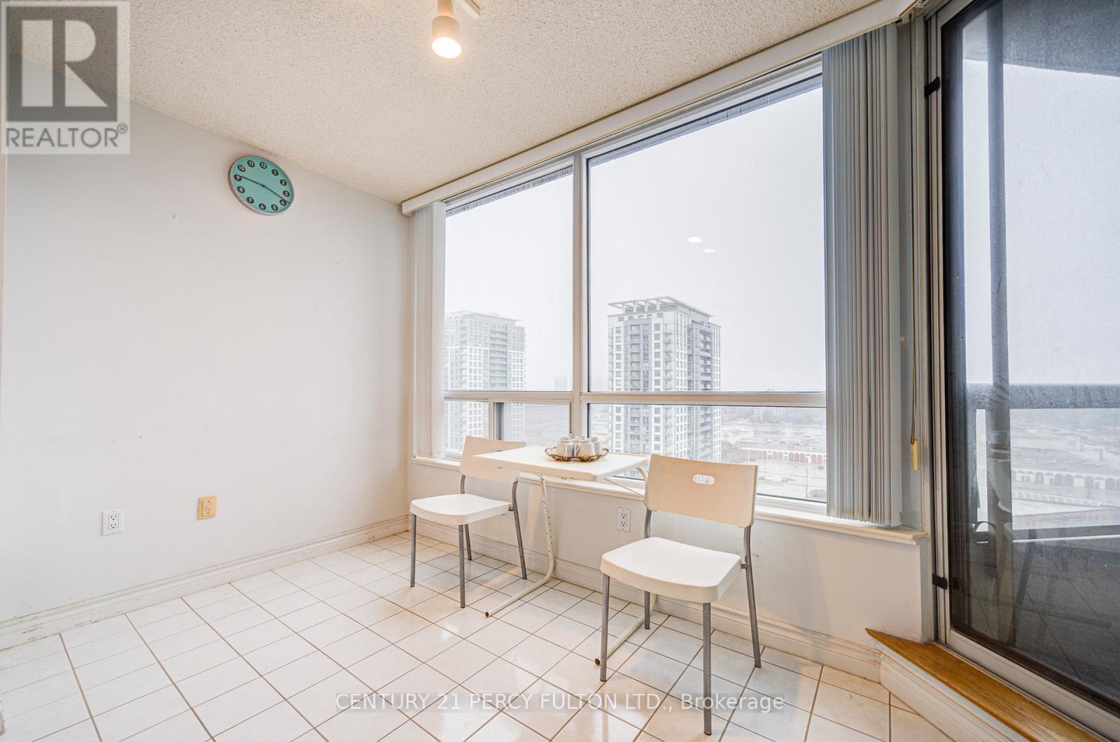 1515 - 168 Bonis Avenue, Toronto, Ontario  M1T 3V6 - Photo 16 - E12631648