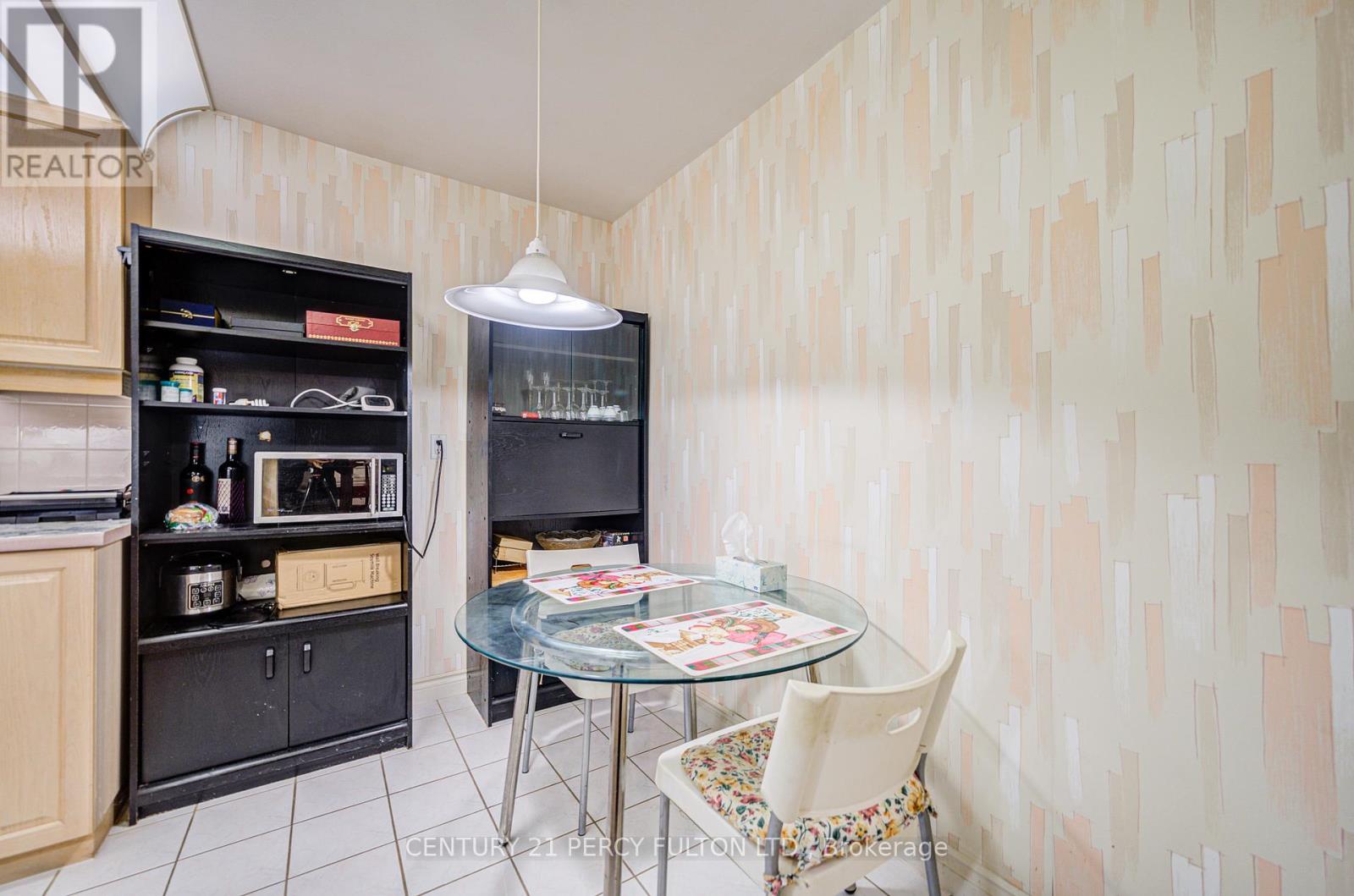 1515 - 168 Bonis Avenue, Toronto, Ontario  M1T 3V6 - Photo 21 - E12631648