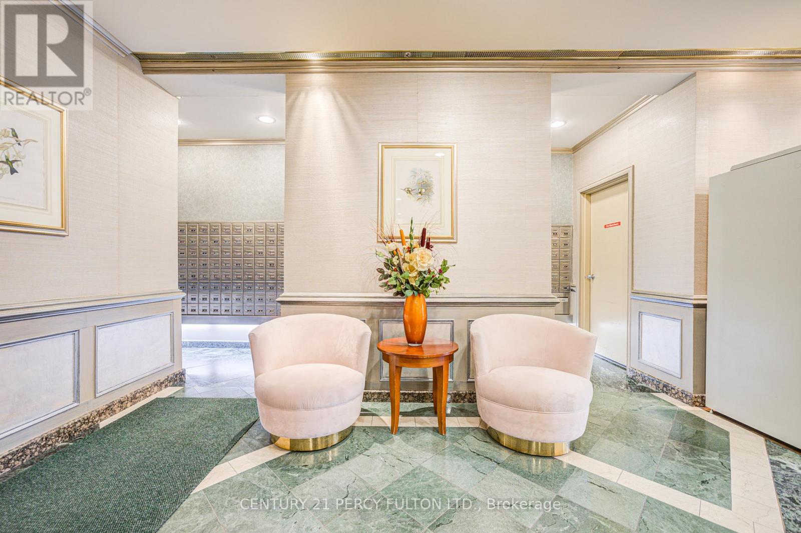 1515 - 168 Bonis Avenue, Toronto, Ontario  M1T 3V6 - Photo 40 - E12631648