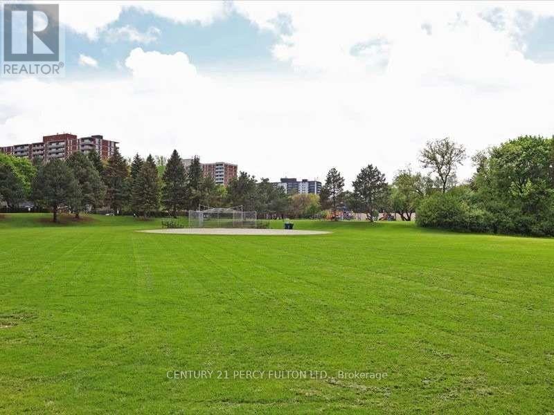 1515 - 168 Bonis Avenue, Toronto, Ontario  M1T 3V6 - Photo 48 - E12631648