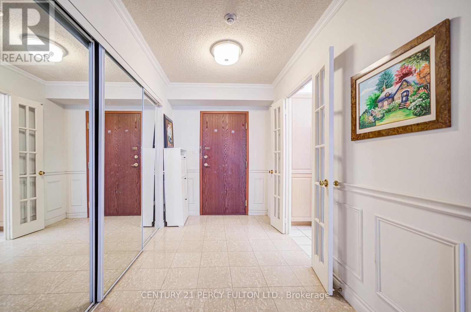 1515 - 168 Bonis Avenue, Toronto, Ontario  M1T 3V6 - Photo 8 - E12631648