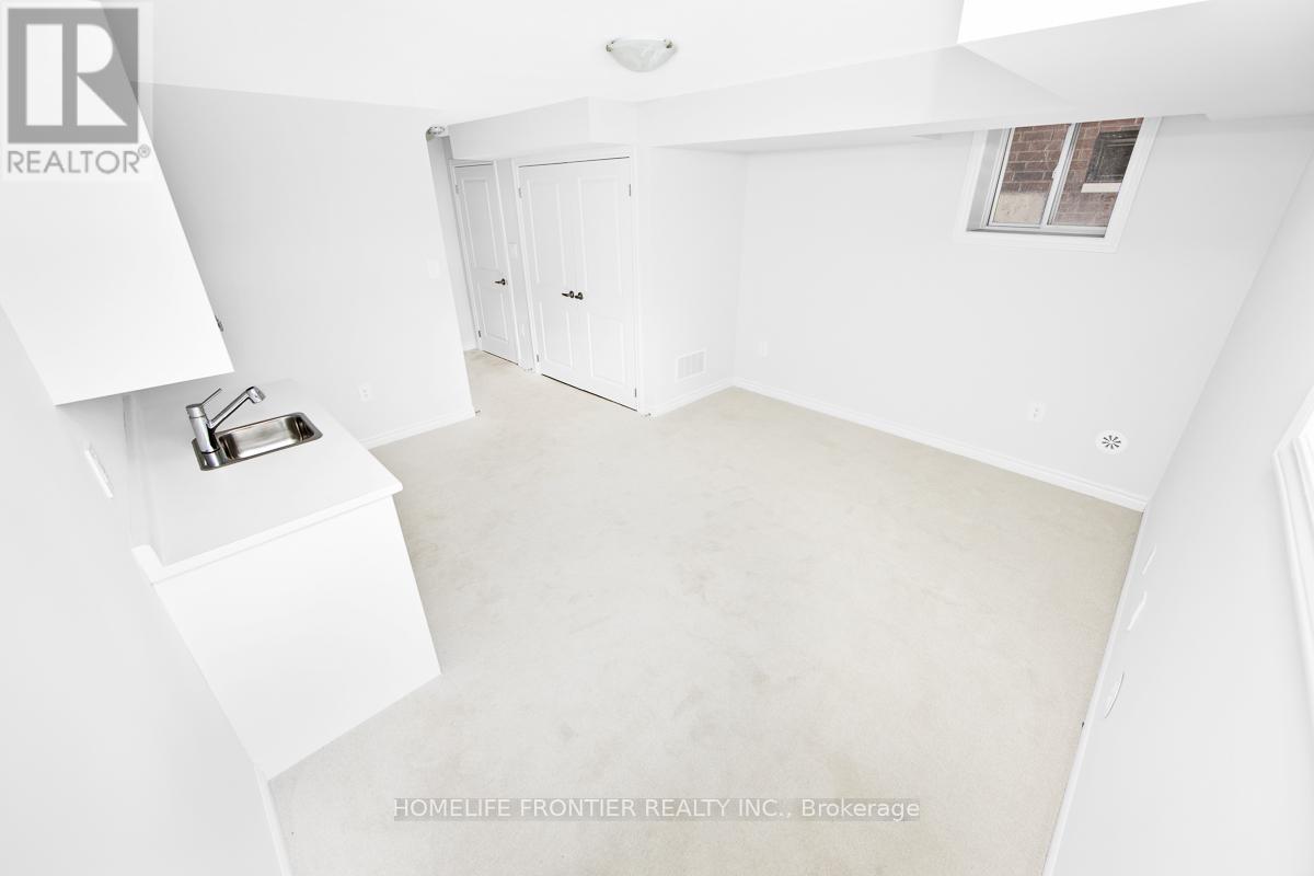 8 - 5979 Saigon Street, Mississauga, Ontario  L5V 0E9 - Photo 24 - W12632016