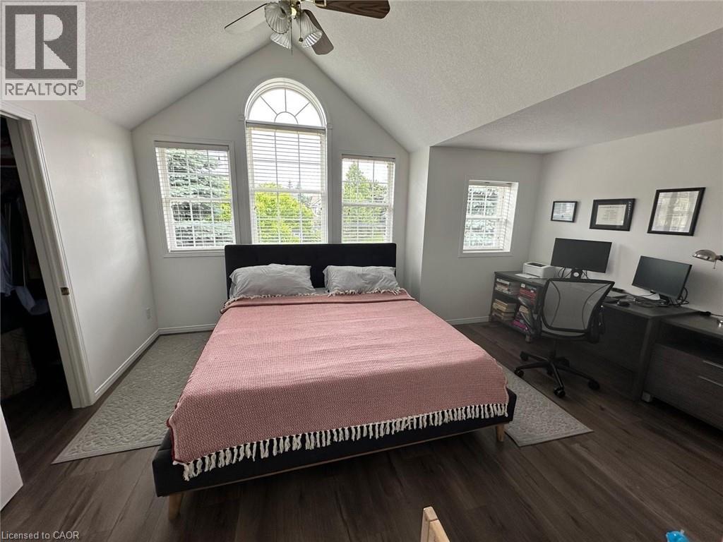 179 Dalecroft Place, Waterloo, Ontario   - Photo 10 - 40793704