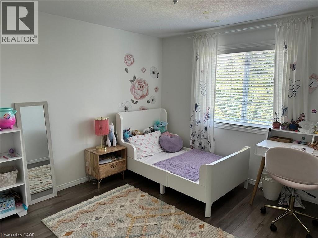 179 Dalecroft Place, Waterloo, Ontario   - Photo 12 - 40793704