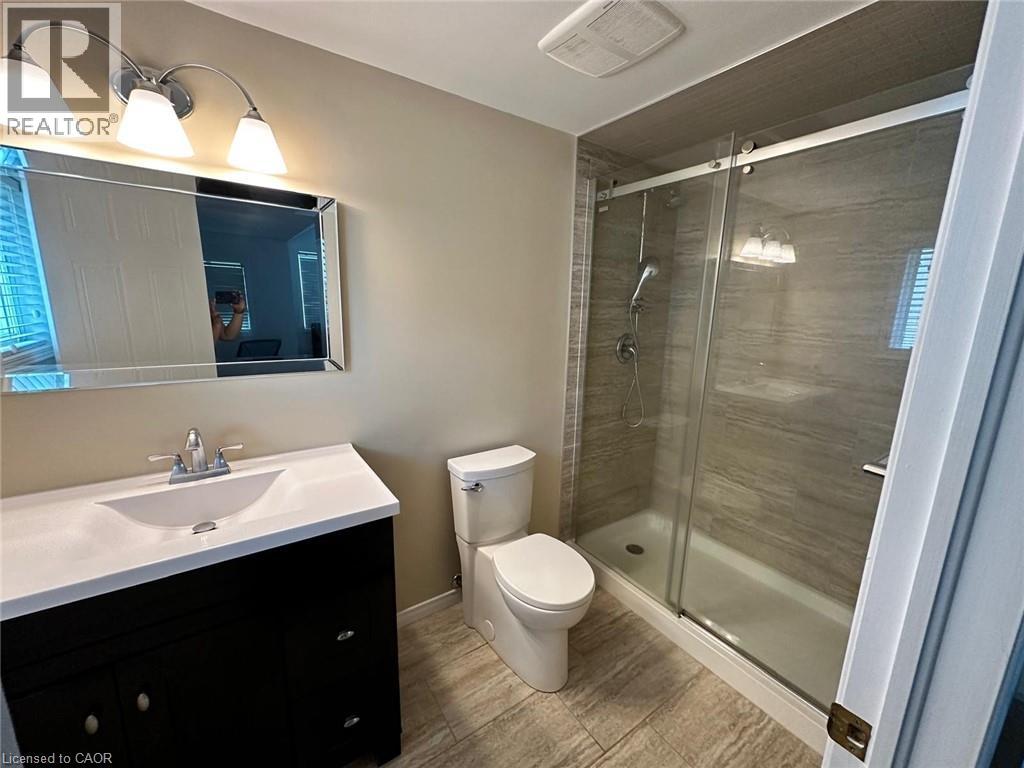 179 Dalecroft Place, Waterloo, Ontario   - Photo 13 - 40793704