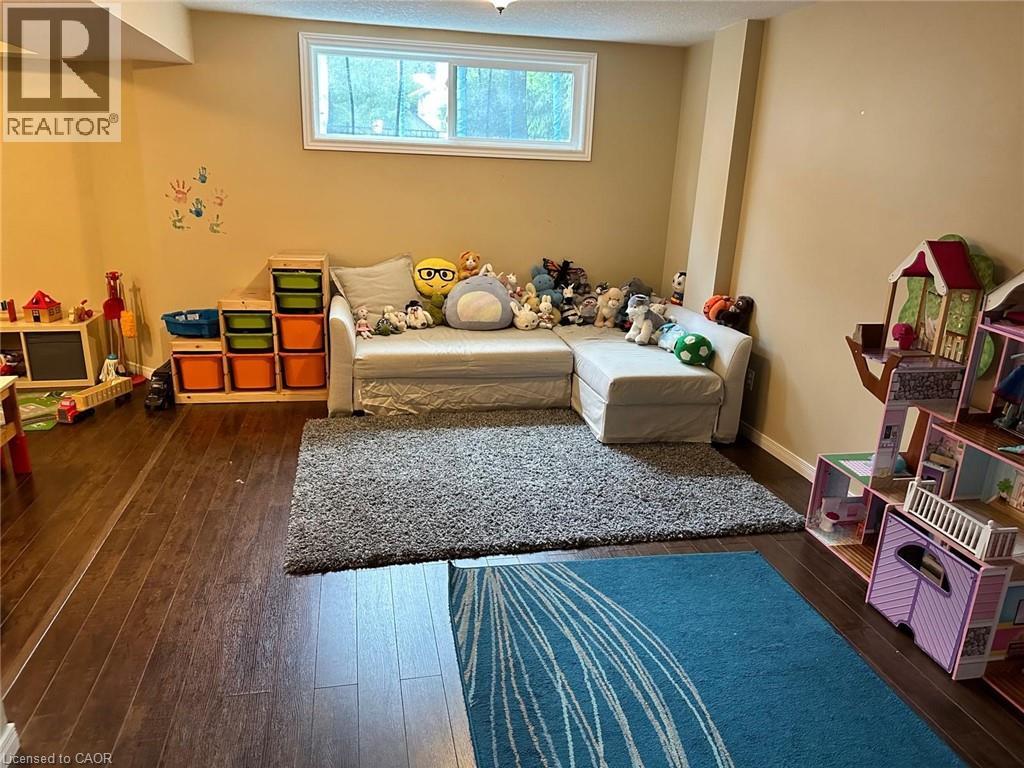 179 Dalecroft Place, Waterloo, Ontario   - Photo 14 - 40793704