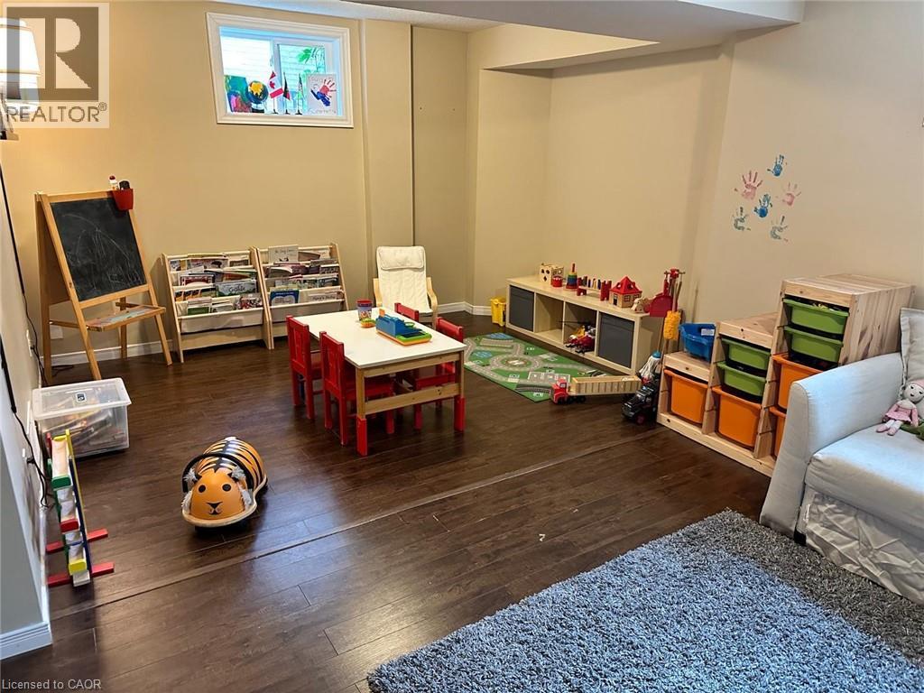 179 Dalecroft Place, Waterloo, Ontario   - Photo 15 - 40793704