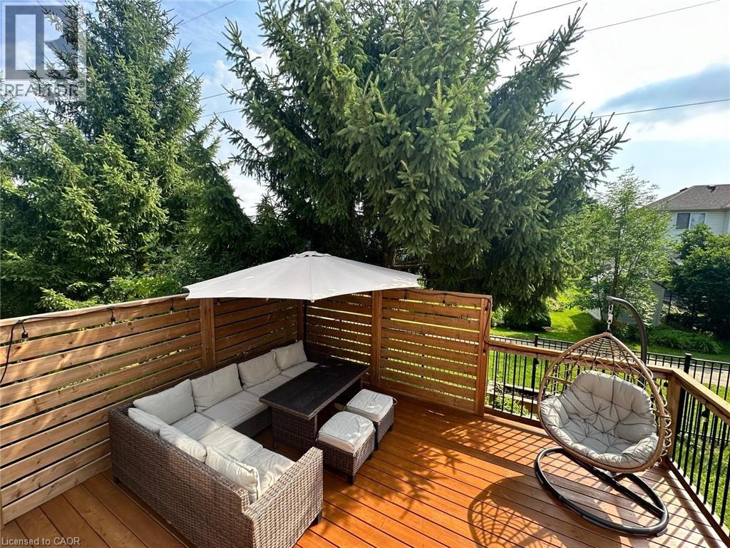 179 Dalecroft Place, Waterloo, Ontario   - Photo 16 - 40793704