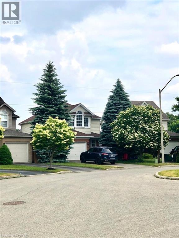 179 Dalecroft Place, Waterloo, Ontario   - Photo 2 - 40793704