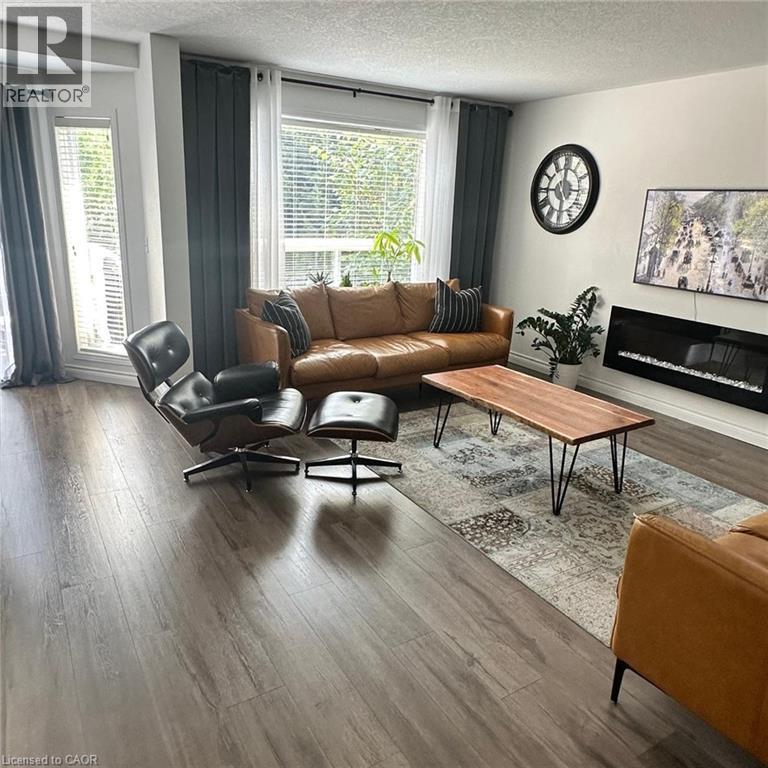 179 Dalecroft Place, Waterloo, Ontario   - Photo 8 - 40793704