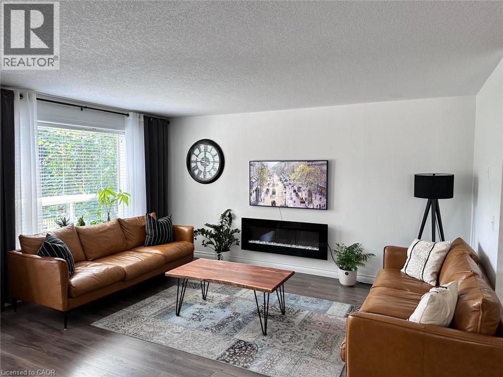 179 Dalecroft Place, Waterloo, Ontario   - Photo 9 - 40793704