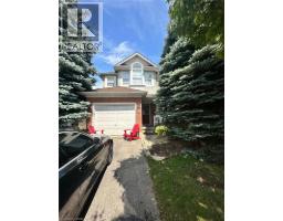 179 DALECROFT Place, waterloo, Ontario