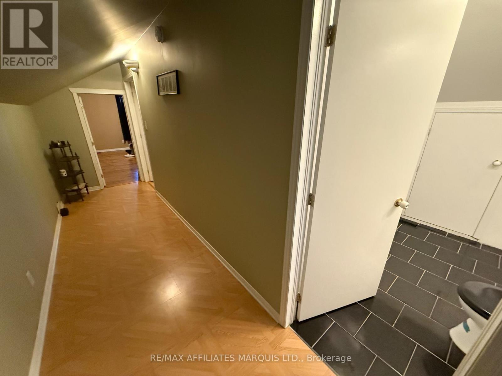 19136 Hay Road, South Glengarry, Ontario  K0C 2E0 - Photo 14 - X12447641