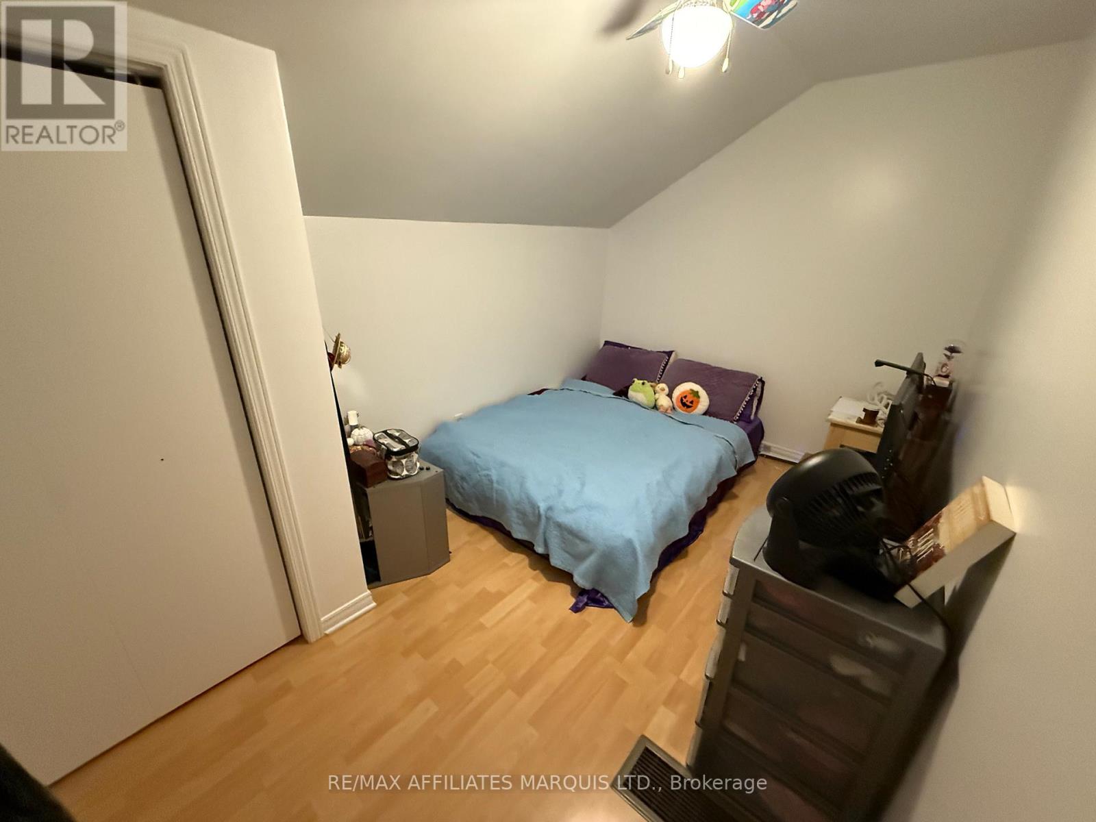 19136 Hay Road, South Glengarry, Ontario  K0C 2E0 - Photo 18 - X12447641