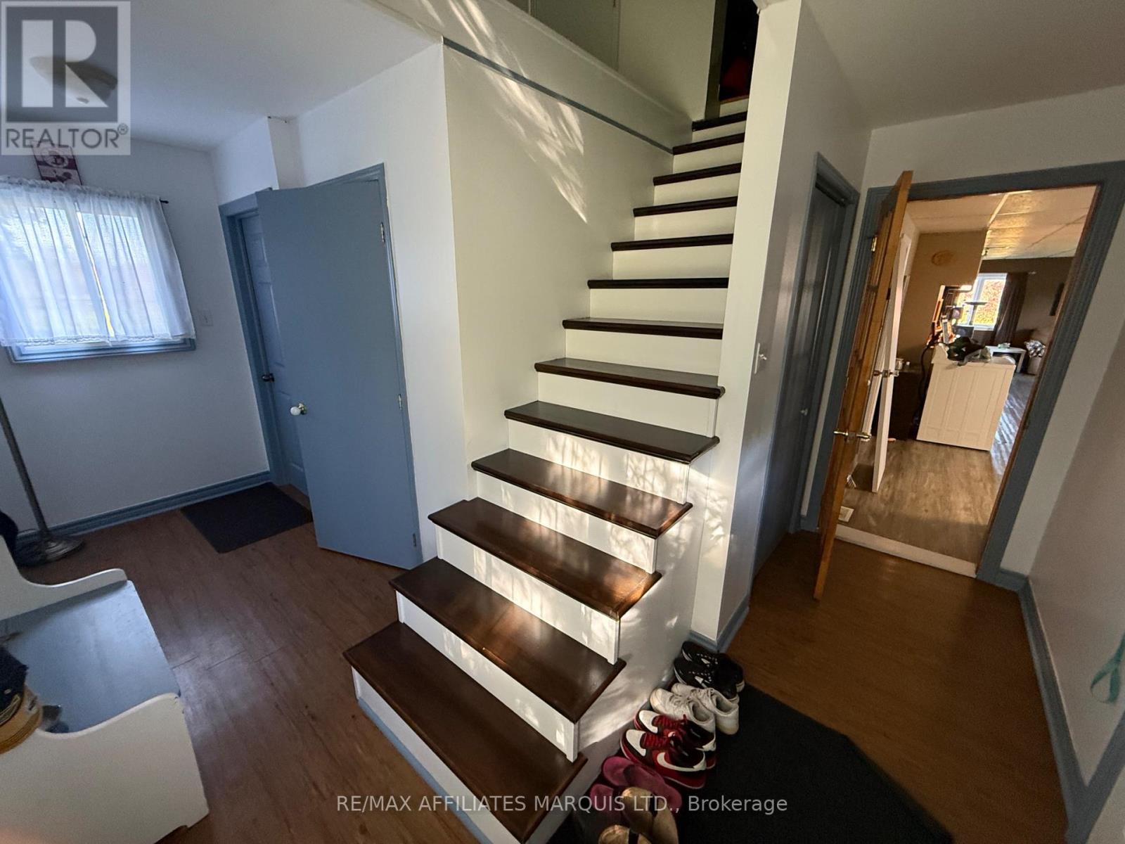 19136 Hay Road, South Glengarry, Ontario  K0C 2E0 - Photo 11 - X12447641