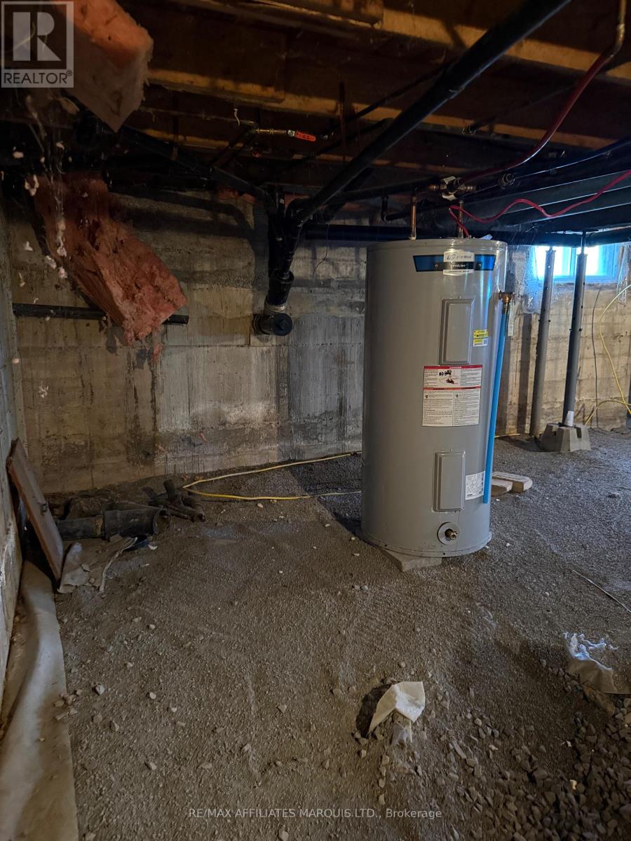 19136 Hay Road, South Glengarry, Ontario  K0C 2E0 - Photo 20 - X12447641