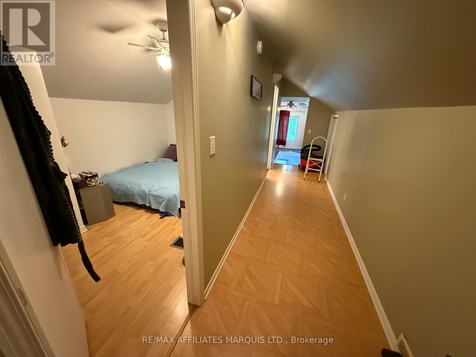 19136 Hay Road, South Glengarry, Ontario  K0C 2E0 - Photo 13 - X12447641