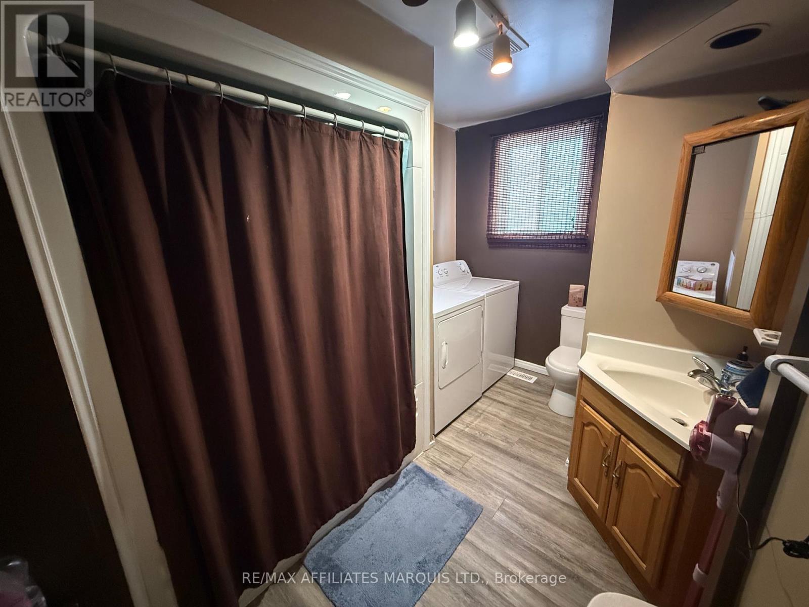 19136 Hay Road, South Glengarry, Ontario  K0C 2E0 - Photo 22 - X12447641