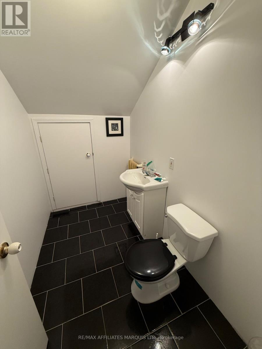 19136 Hay Road, South Glengarry, Ontario  K0C 2E0 - Photo 15 - X12447641